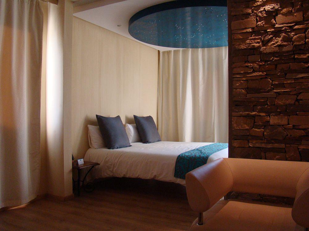 נים Logis Nimotel Hotel Cosy מראה חיצוני תמונה